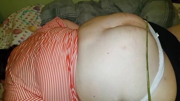 Mesum brasil cah ayu nemu loro dheweke bolongan diiseni