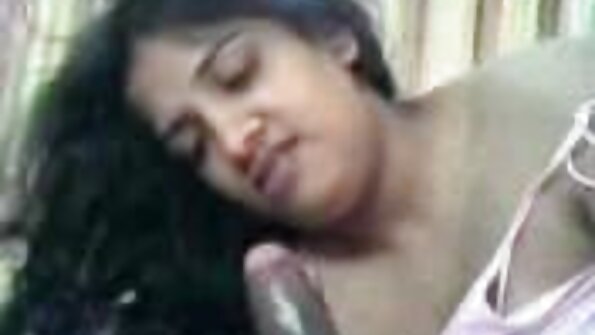 Chloe Cherry njupuk amba ireng dong ing dheweke nyenyet cunt