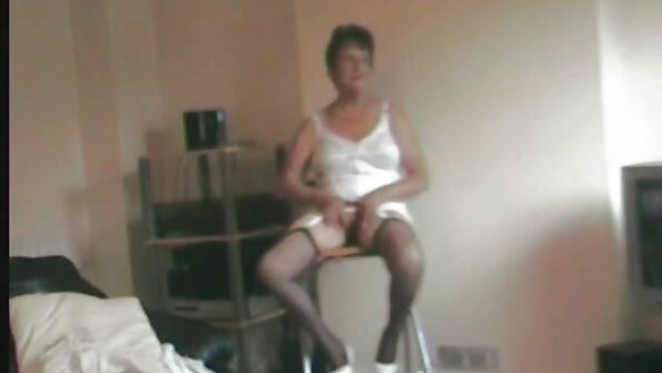 Kelas Tutorial Karo Bu Hartley Dadi Nakal