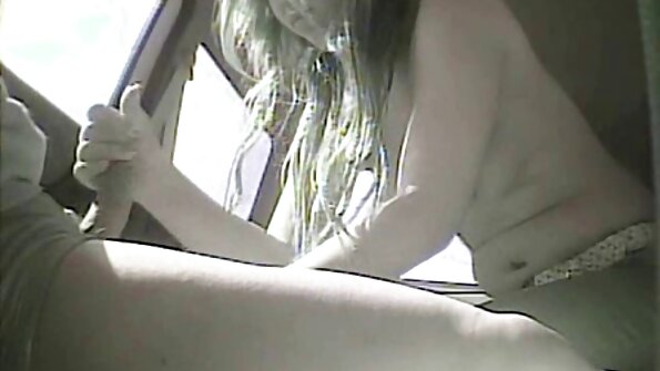 Hadiah Ibu Sadurunge Mangkat menyang Kuliah