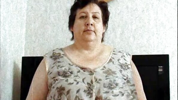 Darla Crane Mangga Bojone Ing Sofa