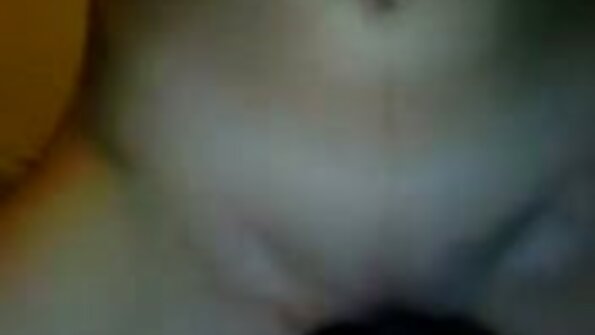 Hard Boner Kanggo Etalia Belles Wet Hole