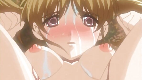 Soko sing Gedhe Lan Juicy Sing Dibutuhake