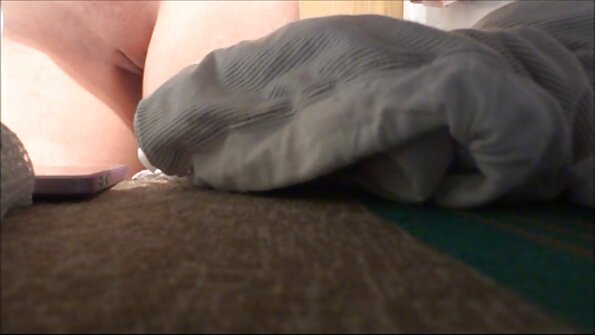 Kagney Linn Karter nemu cunthole jus dheweke hammered