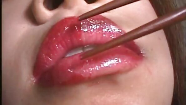 Sizzling jinis karo a classy looking asu