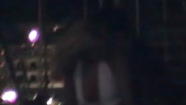 Busty pirang cah ayu tak dheweke pus diiseni