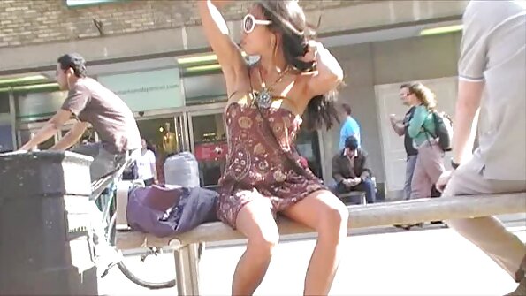 Cantik Milfs Bang Kanthi Ireng Winkies