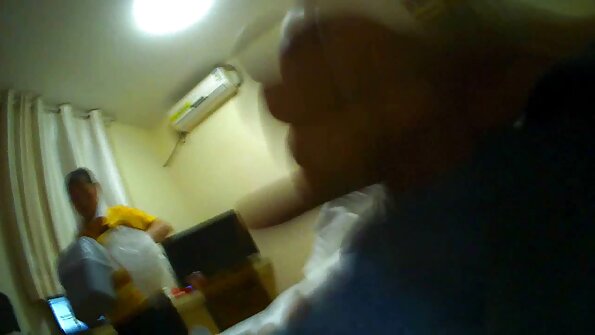 Pitik jago maha pirang iku gadhah fun