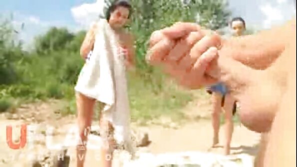 Reged minded babes sing kurang ajar siji wong