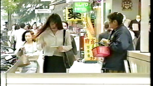 Holli Heavens Apik Ora Mung Ing Omah Lungguh