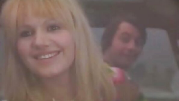 Santa Hotties Ternyata Nakal