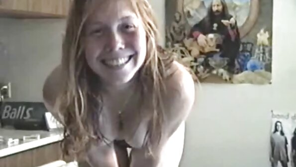 Lezley Zen seneng-seneng