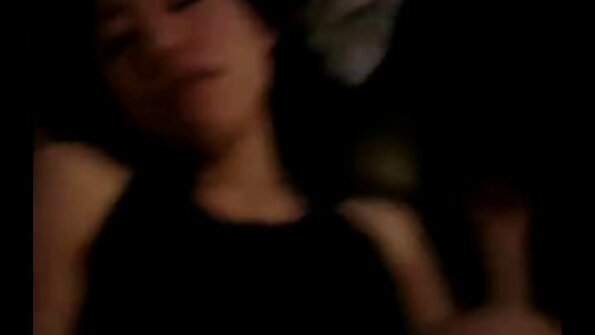 Asian teen bajingan dheweke paling kanca