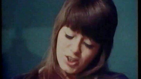 Kagney Lin Ditumbuk Kanthi Piston Kaya Rod