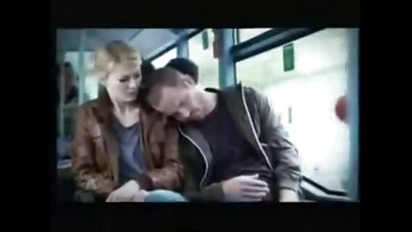 Slutty MMILF Rozalia Njupuk A Man Daging