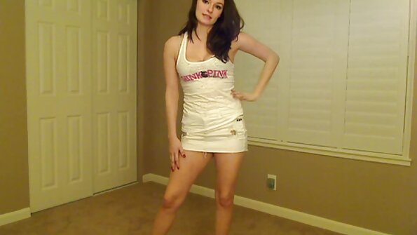 Bruce Ventura tak bajingan ing alas