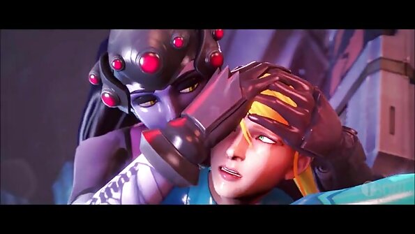 Wong mesum iku kurang ajar panas Latina