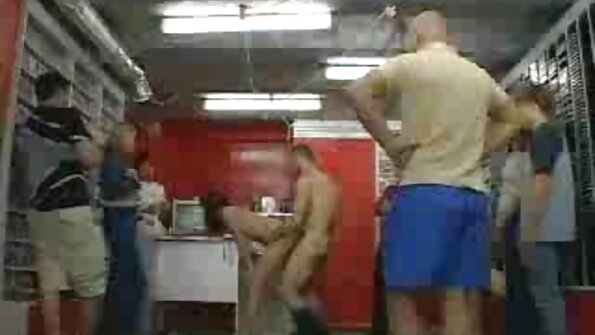 Perawat rambut abang seneng nyedhot jago