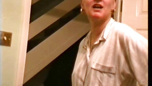 Bayek tato nggawe pesta pribadi