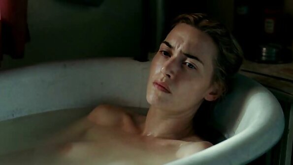 Reged minded babe bajingan dheweke nikah pepadhamu