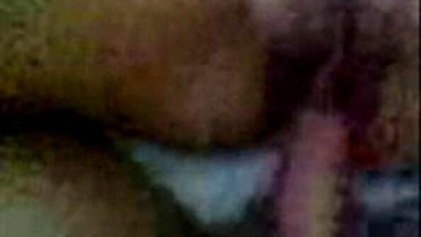 Rekan Kantor Nakal Kanggo Dessert