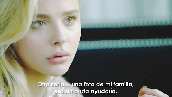 Babysitter ora nindakake apa sing kudune