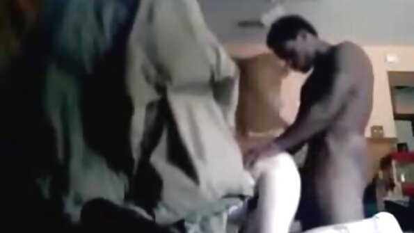 Pirang wanita kurang ajar bojone kanca