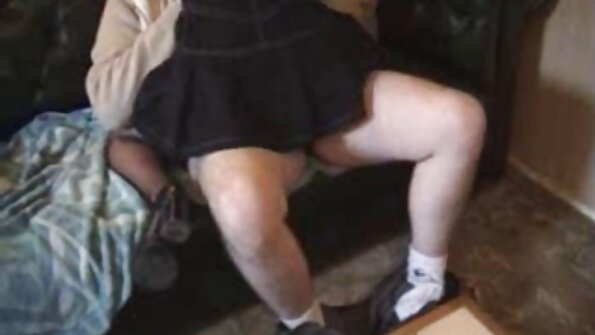 Bloke Cougar Houston Priksa Kekiatan Beds