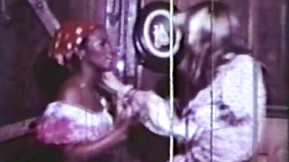 Cookies Panggang Saka Brooke Lee Adams Kitchen