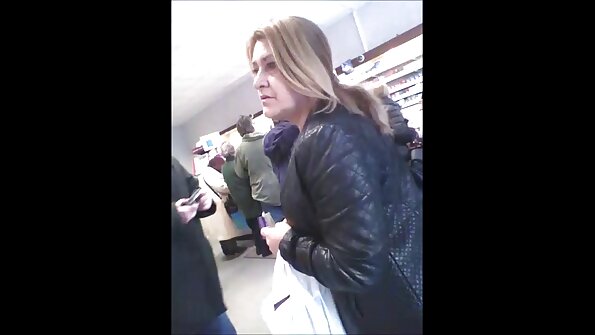 Wong telu jinis karo cah ayu meteng cantik