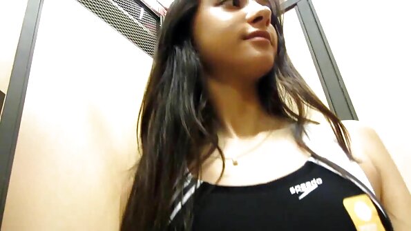 Pirang MILF Julia Ann Cukup tresna Big Cock