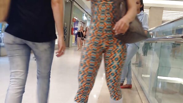 Nicole Aniston Dianggep Kaya Cara Dheweke Pantes