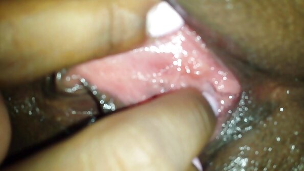 Wong nggantheng tak bukkake paling tau