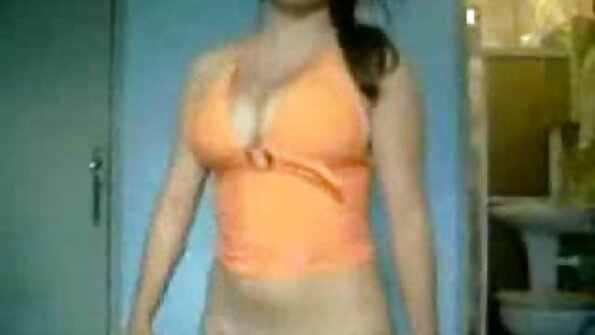 Hot Bojone Melanie Ngalahake Dheweke Wong Bener