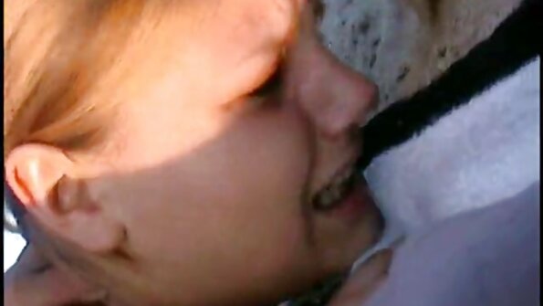 Panas pirang njupuk bajingan banget hard