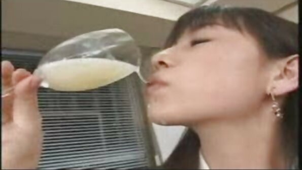 Claudia Marie Pleasure Dheweke Moist Kitty