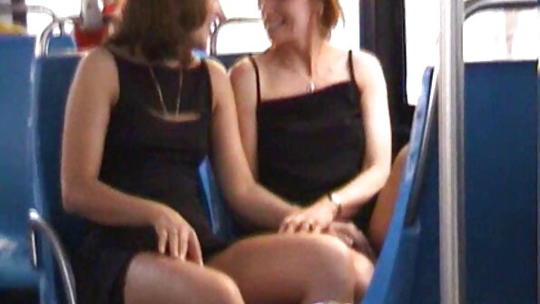 Peteng rambut wadon ngisep ageng kontol