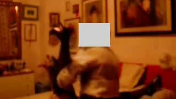 Jessicas MIffy Slammed Kanthi Baloney