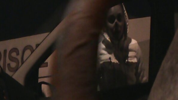 Cassandra Calogera sing nggumunake Ngalahake Papay Lembut