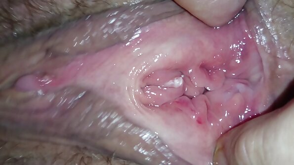 Mergo Kaku Sadurunge Gia Ngowahi Pajak Bosse