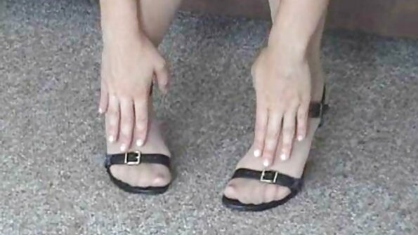 Rretty Sophie Dee Kepengin Baloney Juicy