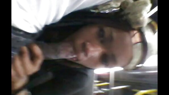 Nom-noman seneng kurang ajar diwasa Ladies