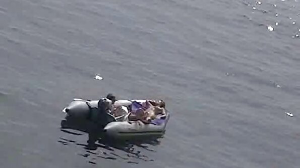 Britney Amber nikah karo Katya Rodriguez lan bojone