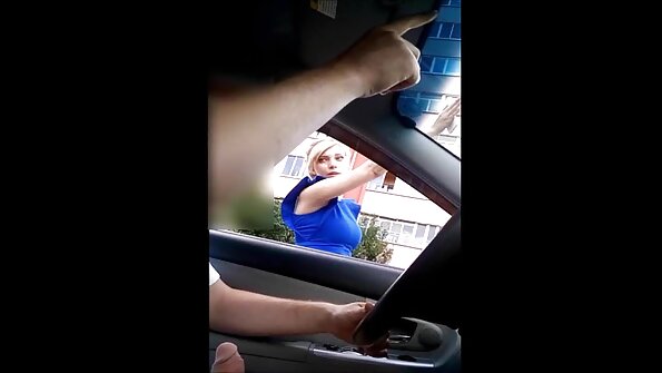 Bloke MILF Christie Stevens Nggoda Nang Showe