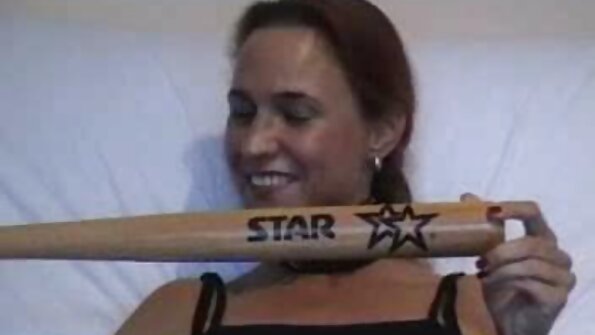 Klompok Kelet weteng ngubengi Sydnee Capri