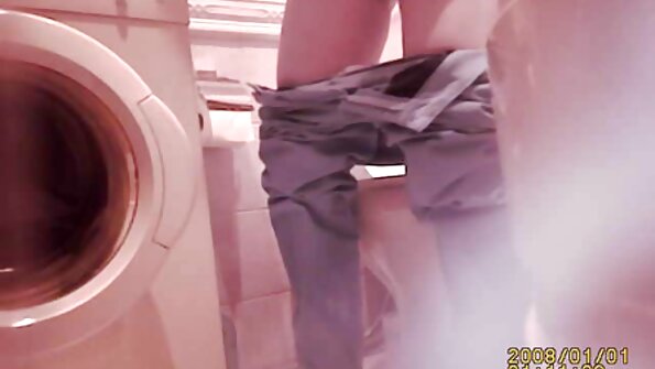 Model Panas Priksa Gadget Fotografer