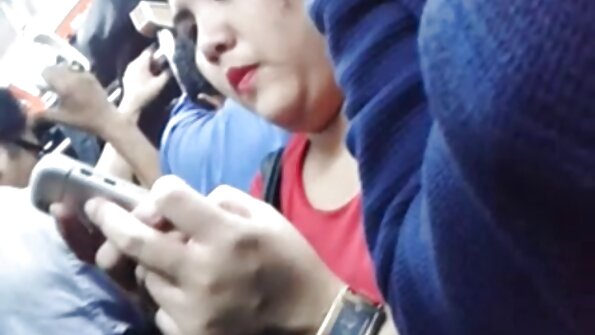 Nafsu Kendra Ora Dipecat