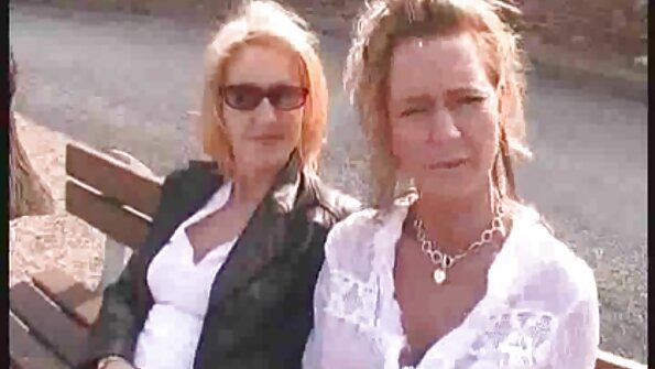 Stud Magnet Mrs Brenda James