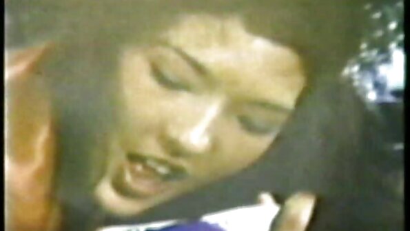 Kolega Humping liwat Meja Kantor