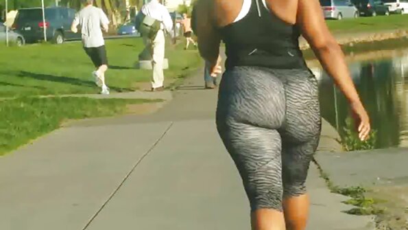 Sampurna pas remaja Zaya Cassidy bakal bajingan